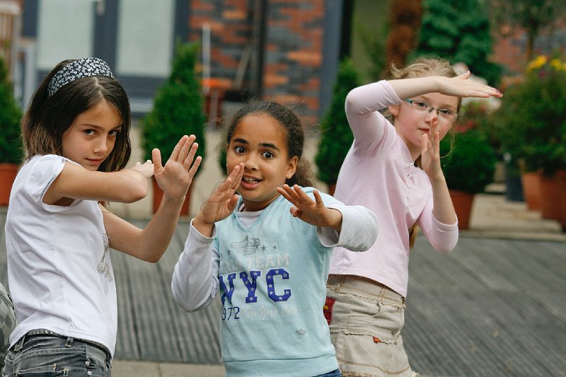 Verjaardag Kelly 2008-101.jpg